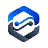 Procesik, logo